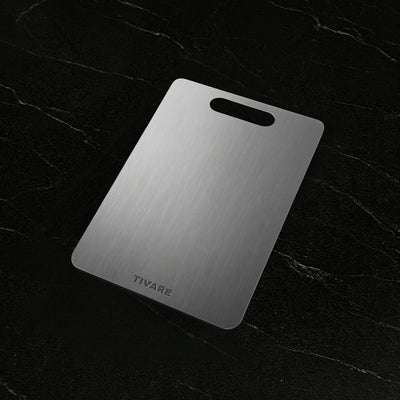 TIVARE-Schneidebrett™